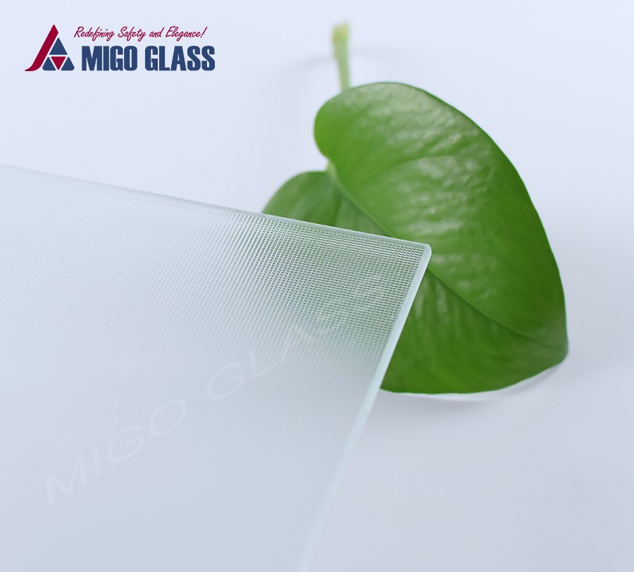 diffuse glass for greenhouse diffuse glass for greenhouse