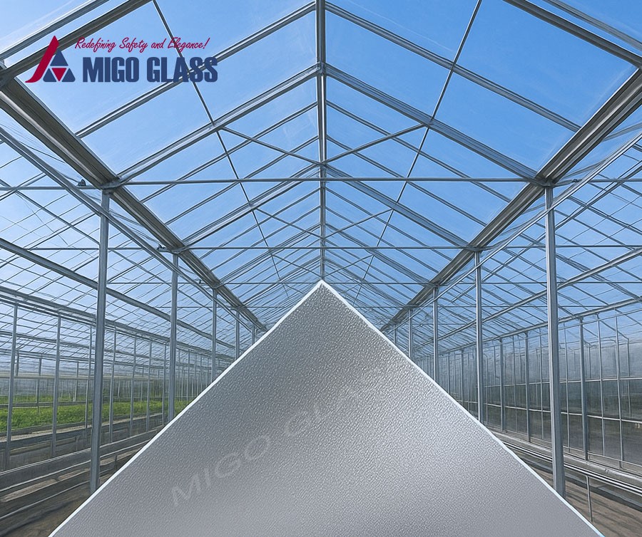 greenhouse glass for wholesale greenhouse glass for wholesale