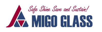 Qingdao  Migo  Vidre  Co.,  Ltd.